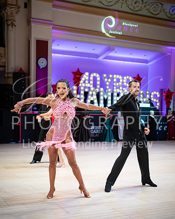 20260110_COT26_A9III-31-6710
