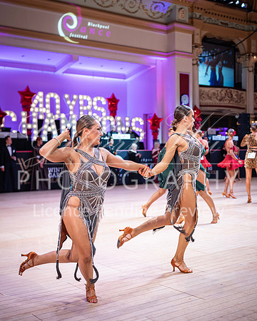 20260110_COT26_A9III-31-9179