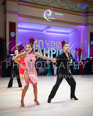 20260110_COT26_A9III-31-9072