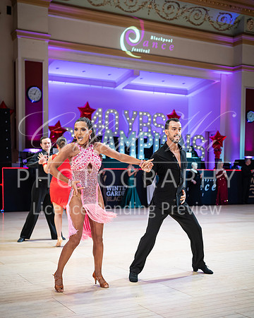 20260110_COT26_A9III-31-8111