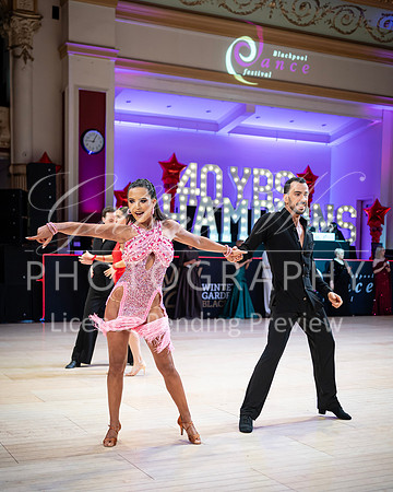 20260110_COT26_A9III-31-7821