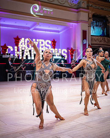 20260110_COT26_A9III-31-8777