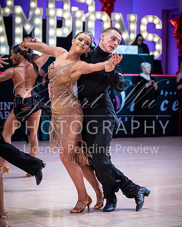 20260110_COT26_A9III-31-6724