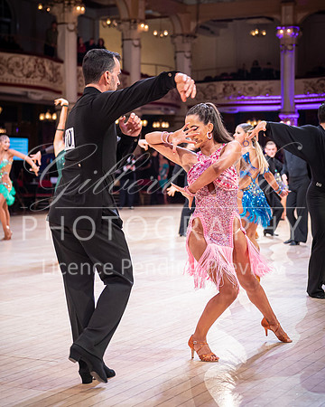 20260110_COT26_A9III-31-7321