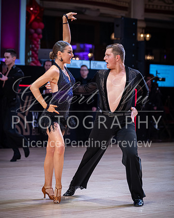 20260110_COT26_A9III-31-7550