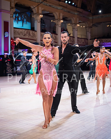 20260110_COT26_A9III-31-7310