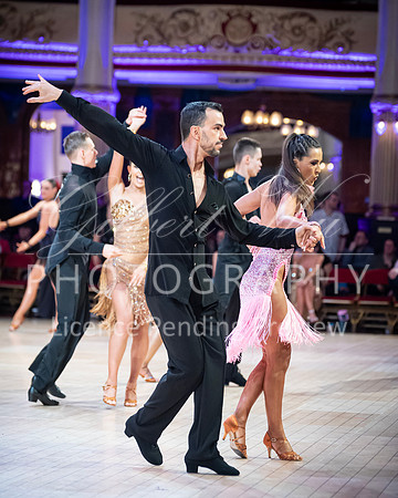 20260110_COT26_A9III-31-9060