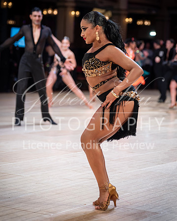 20260110_COT26_A9III-31-8347