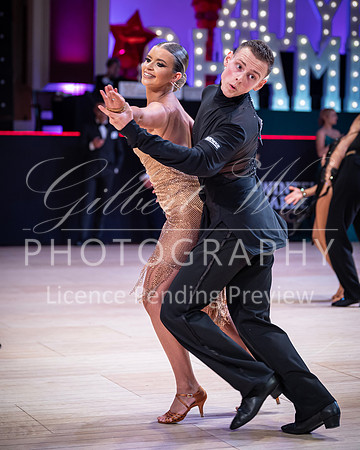 20260110_COT26_A9III-31-8345