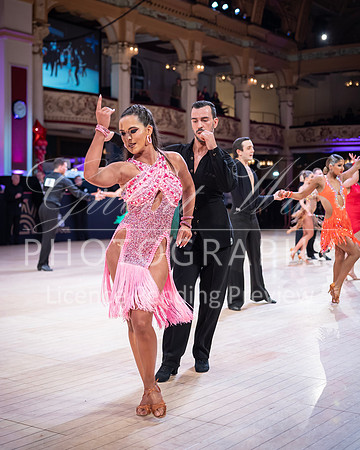 20260110_COT26_A9III-31-8910
