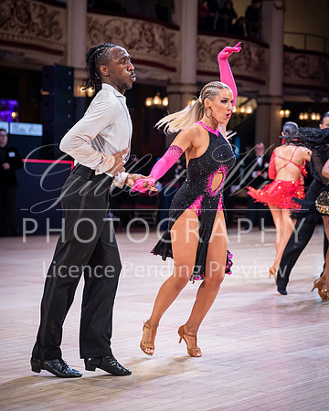 20260110_COT26_A9III-31-8104