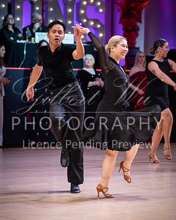 20260110_COT26_A9III-31-8866