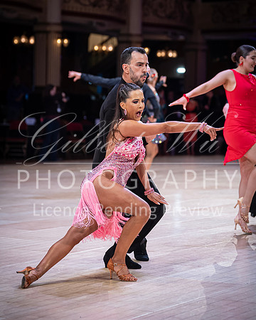 20260110_COT26_A9III-31-7885