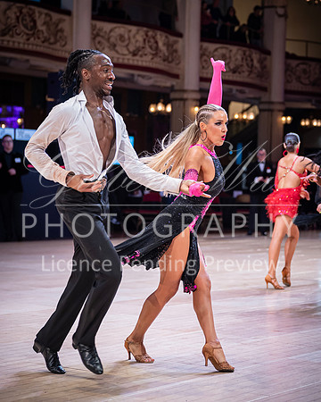 20260110_COT26_A9III-31-8645
