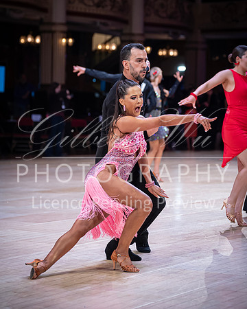 20260110_COT26_A9III-31-9257
