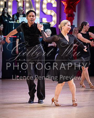 20260110_COT26_A9III-31-8630