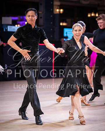 20260110_COT26_A9III-31-8624