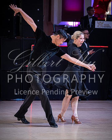 20260110_COT26_A9III-31-9671