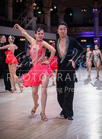 20260110_COT26_A9III-31-6794