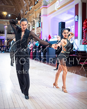 20260110_COT26_A9III-31-8377