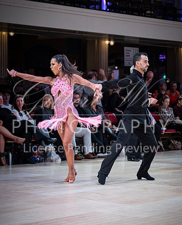 20260110_COT26_A9III-31-7143