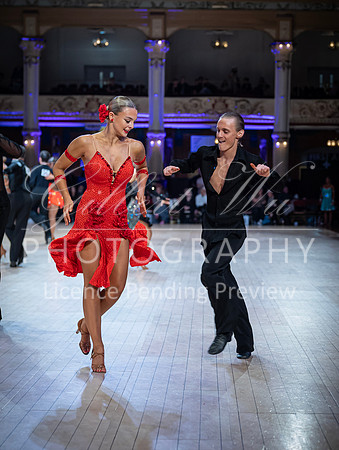 20260110_COT26_A9III-31-9213