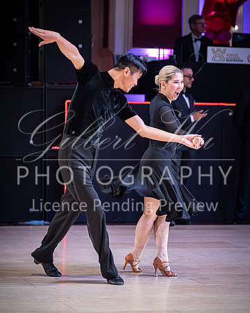 20260110_COT26_A9III-31-6984