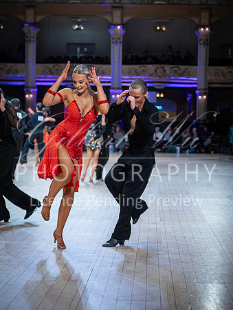 20260110_COT26_A9III-31-7786
