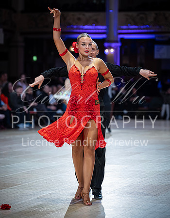 20260110_COT26_A9III-31-8080