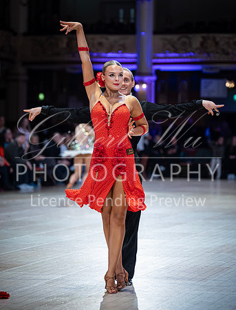 20260110_COT26_A9III-31-7639