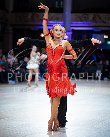 20260110_COT26_A9III-31-7845
