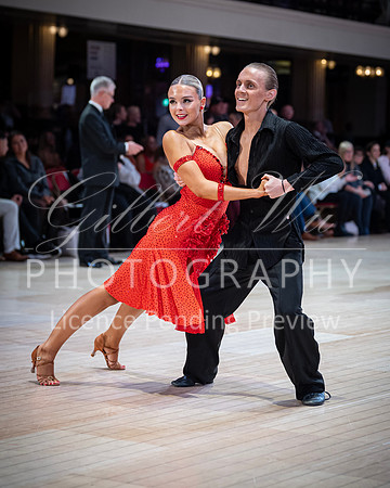 20260110_COT26_A9III-31-7431