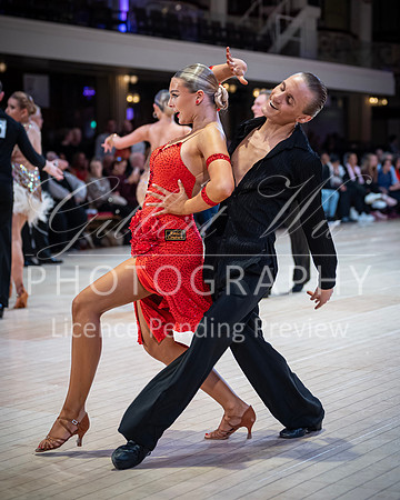 20260110_COT26_A9III-31-7774