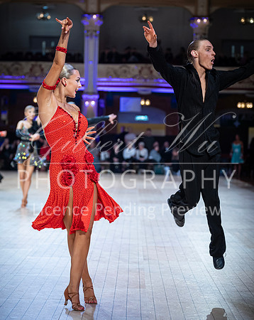 20260110_COT26_A9III-31-9635
