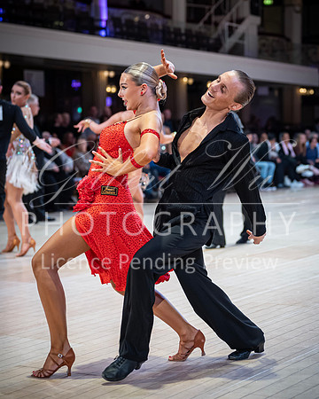 20260110_COT26_A9III-31-8361
