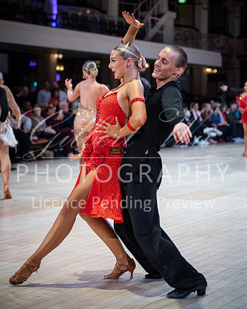 20260110_COT26_A9III-31-9001