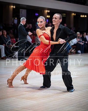 20260110_COT26_A9III-31-7732