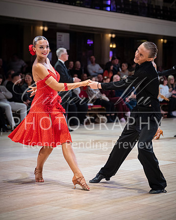 20260110_COT26_A9III-31-7495