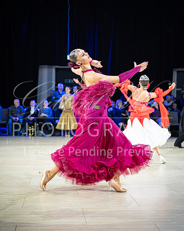 20260110_COT26_A9III-31-446