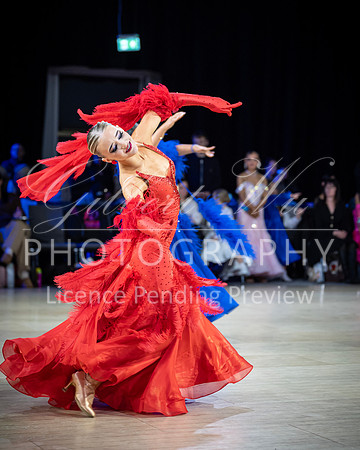 20260110_COT26_A9III-31-67
