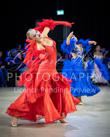 20260110_COT26_A9III-31-60