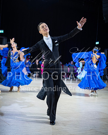 20260110_COT26_A9III-31-527
