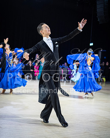 20260110_COT26_A9III-31-536
