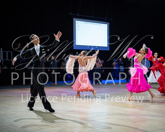 20260110_COT26_A9III-31-537