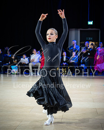 20260110_COT26_A9III-31-256