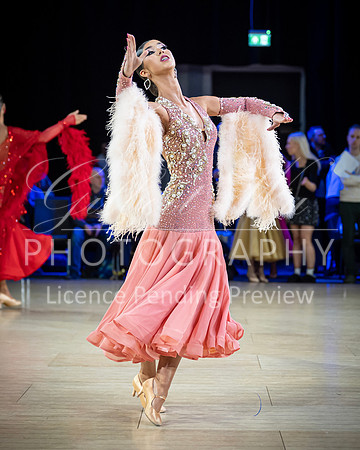 20260110_COT26_A9III-31-522