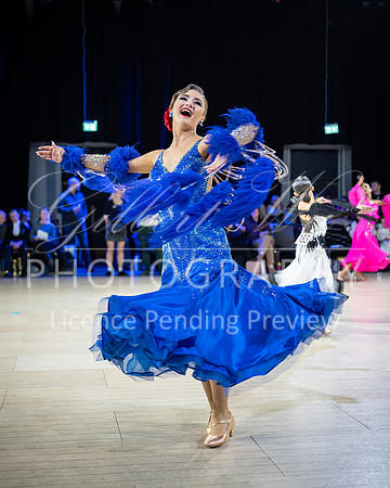 20260110_COT26_A9III-31-350