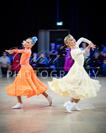 20260110_COT26_A9III-31-486