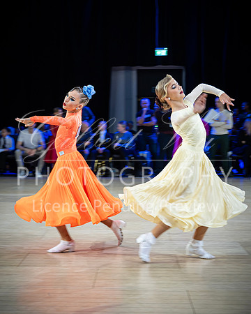 20260110_COT26_A9III-31-821