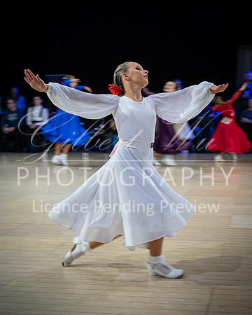 20260110_COT26_A9III-31-454